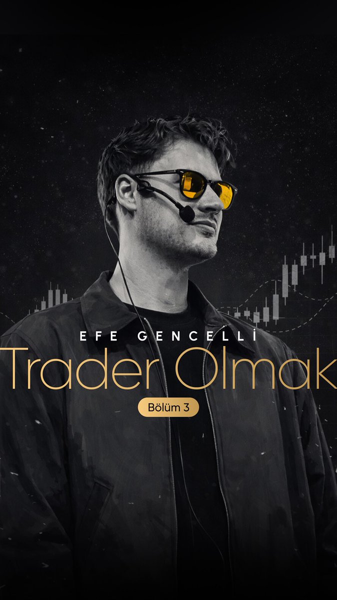 WinningCircle tweet media