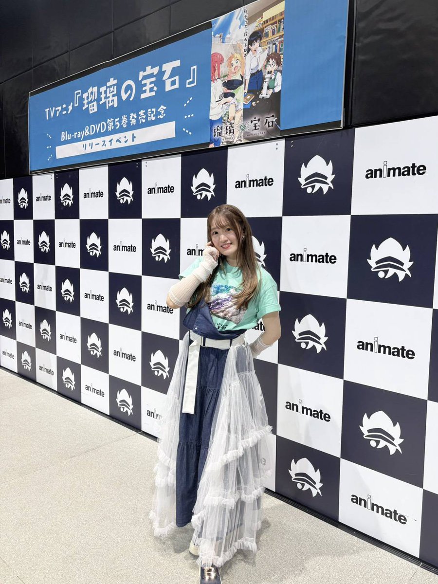 青二プロダクション【公式】 tweet media