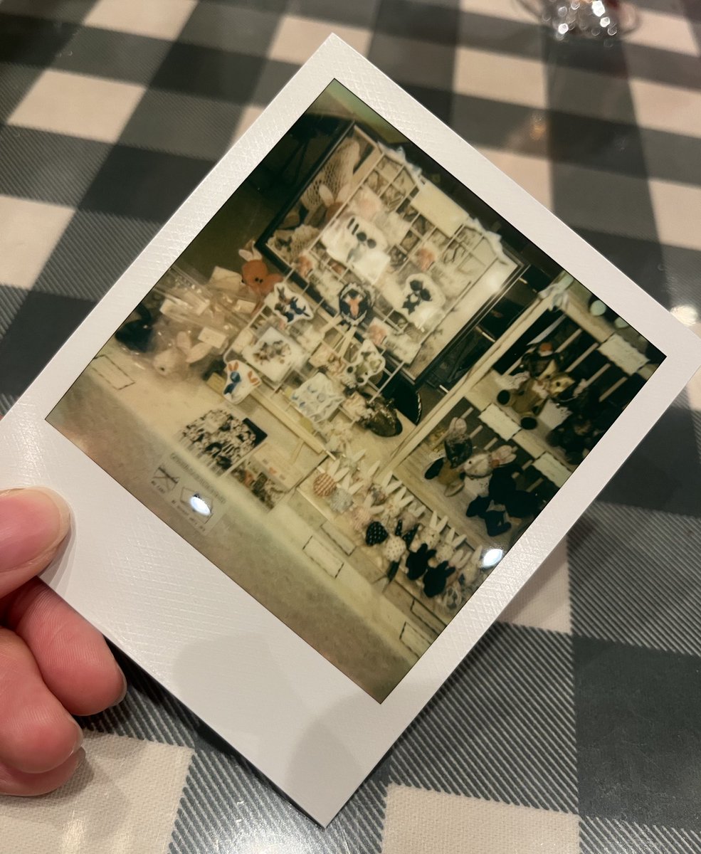 ◎Tina-Omeme◎ tweet media