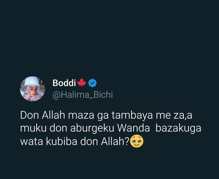 Abdullah aysha tweet media