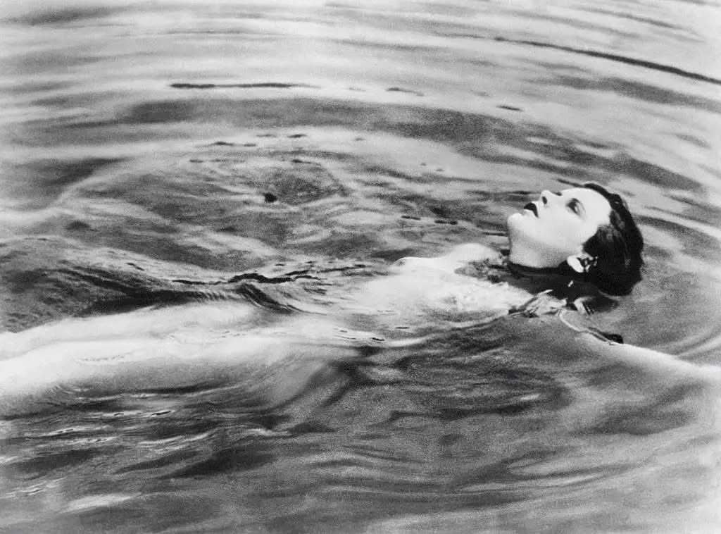 Rockabilly666 tweet media