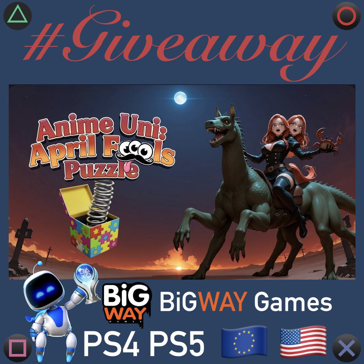 Robert2567 tweet media