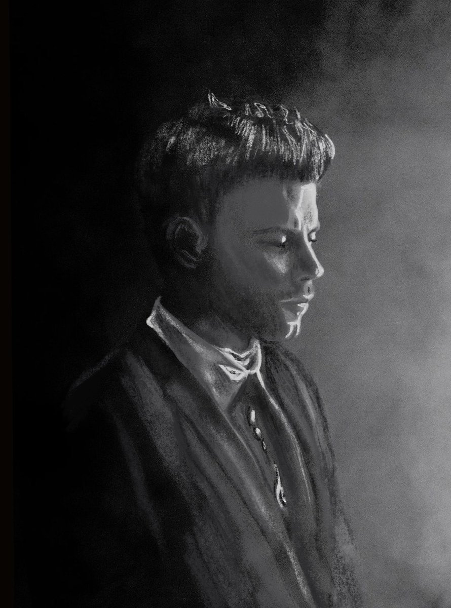 FranCon Lover 💍🌉 tweet media