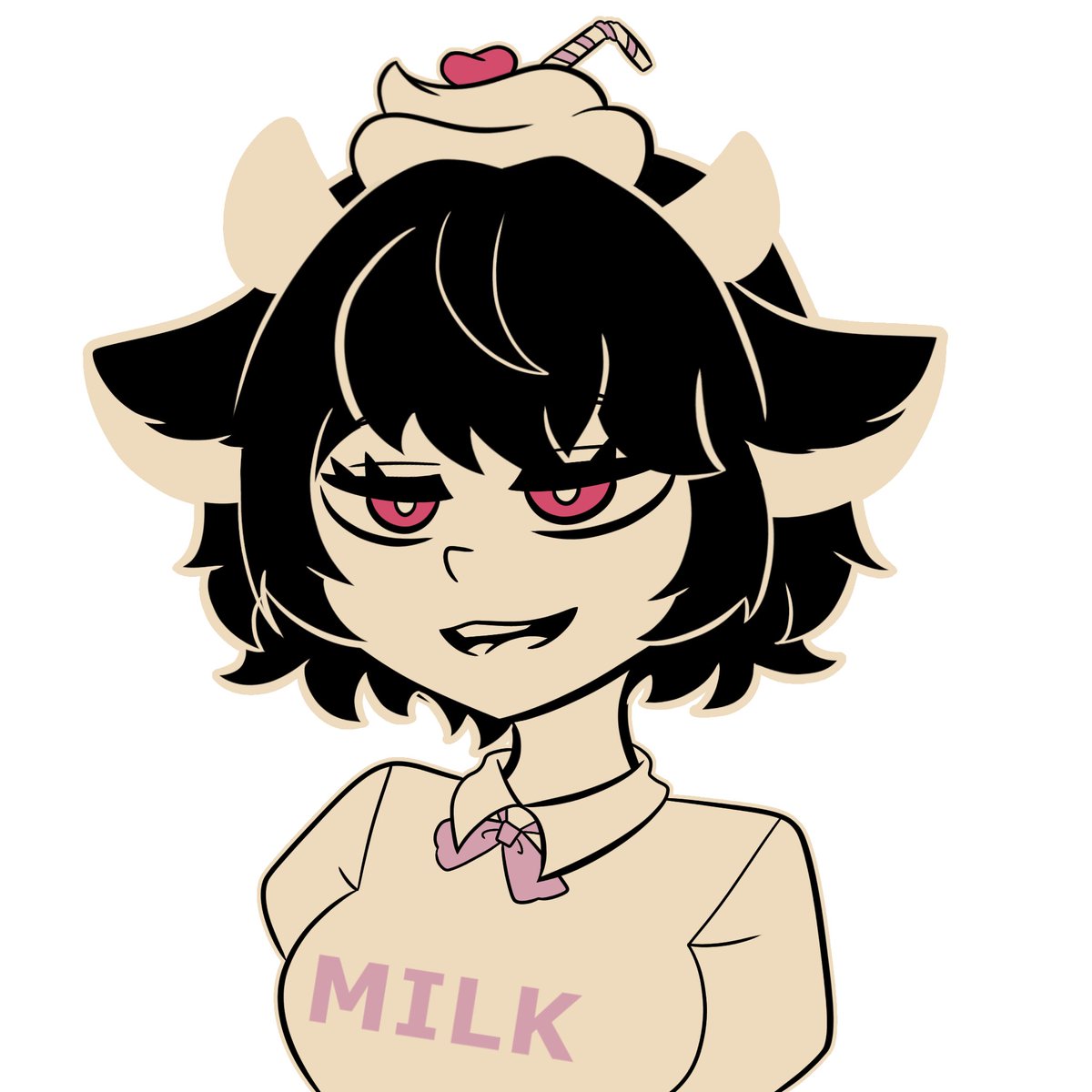 🍅𝚝𝚘𝚖𝚊𝚝𝚒𝚗𝚑𝚘 yuki🌱 |VArtist COMMS OPEN tweet media