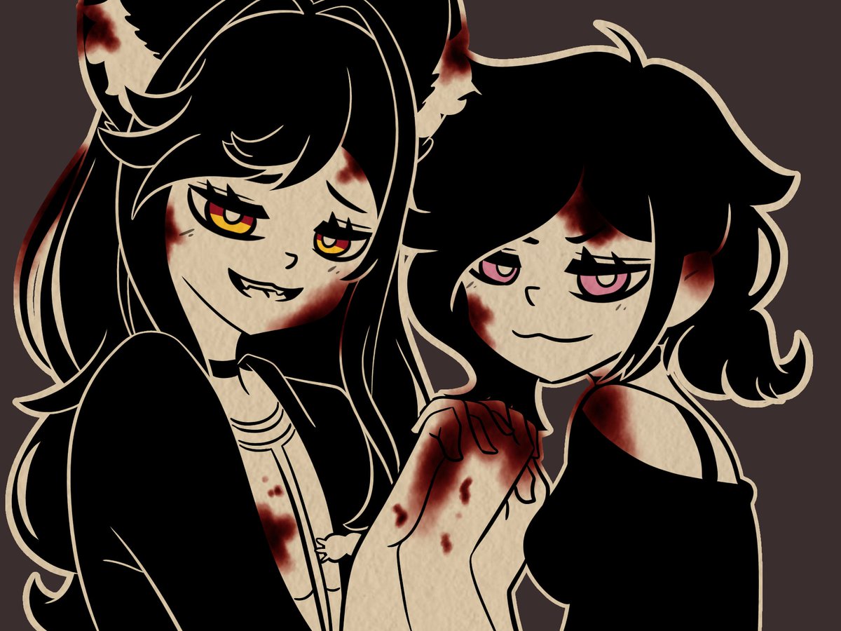 🍅𝚝𝚘𝚖𝚊𝚝𝚒𝚗𝚑𝚘 yuki🌱 |VArtist COMMS OPEN tweet media