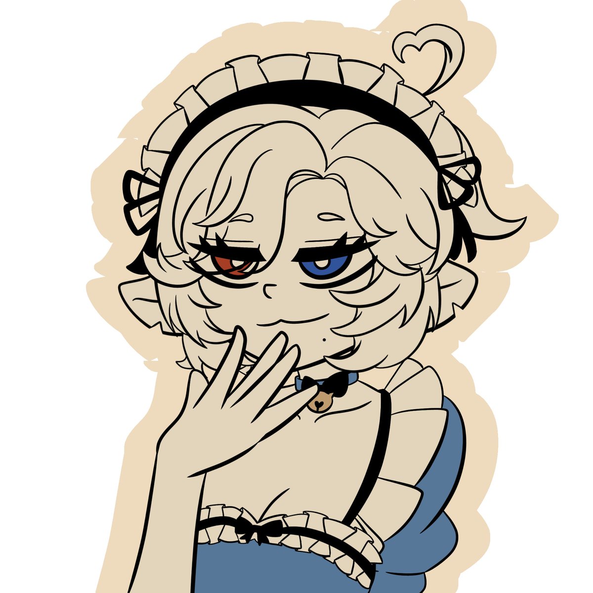 🍅𝚝𝚘𝚖𝚊𝚝𝚒𝚗𝚑𝚘 yuki🌱 |VArtist COMMS OPEN tweet media