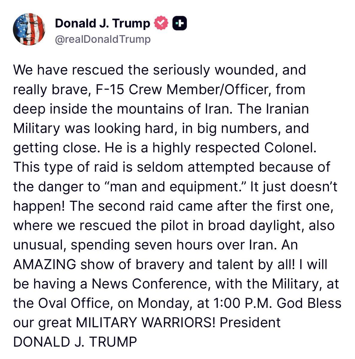 Furkan Gözükara tweet media