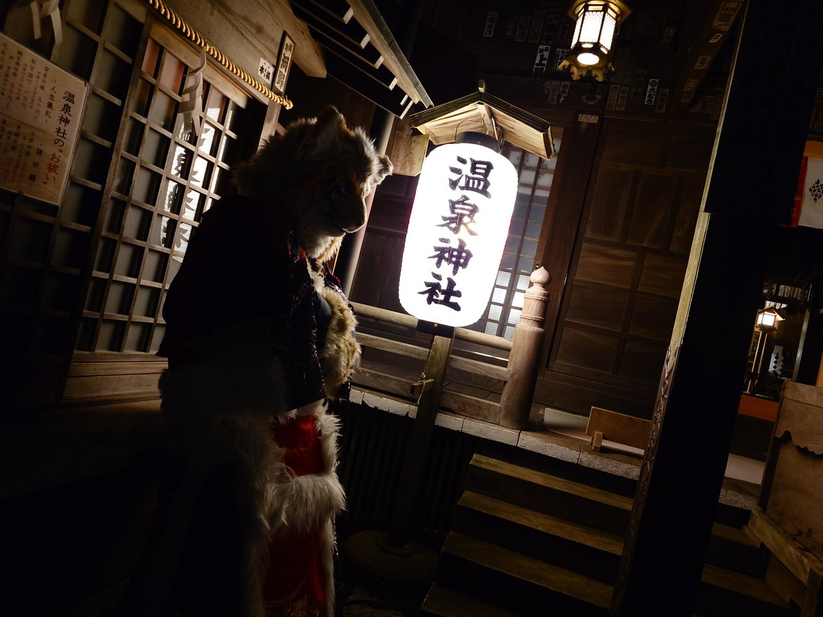 転職活動中の一七(かずな)→次:はつじゅー16→offf tweet media