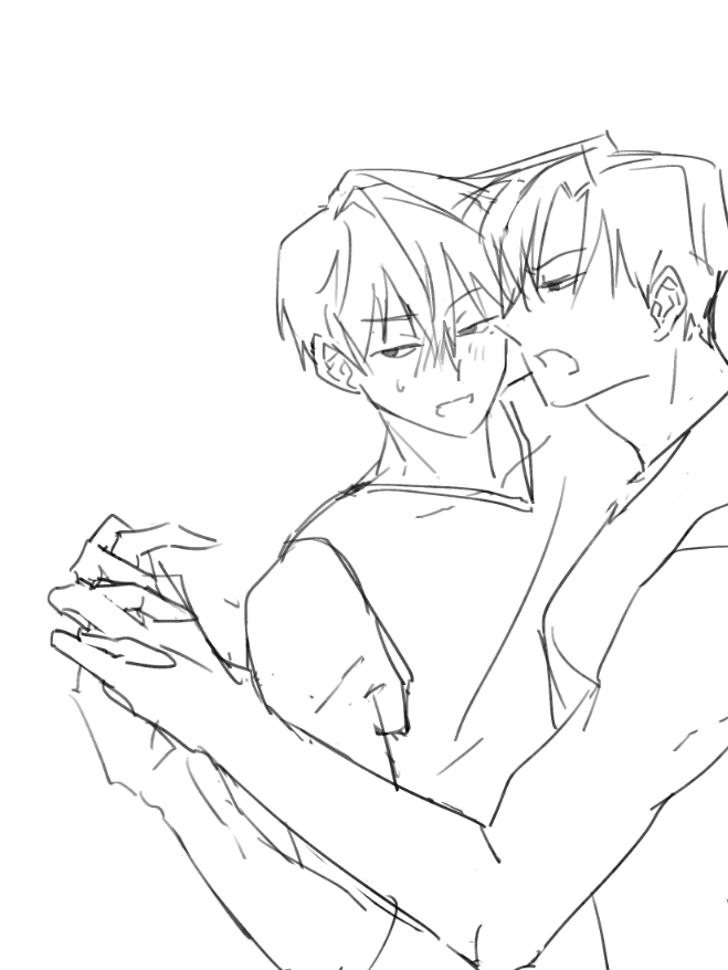 새초✨ tweet media