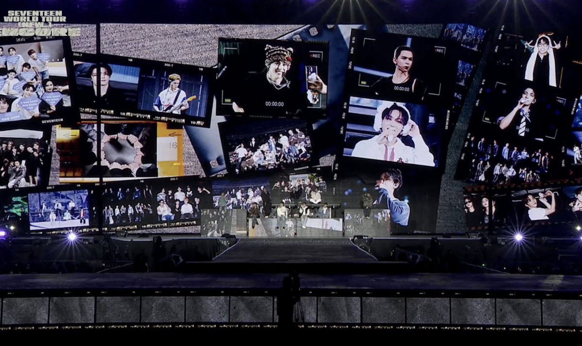 hannie ☻ tweet media