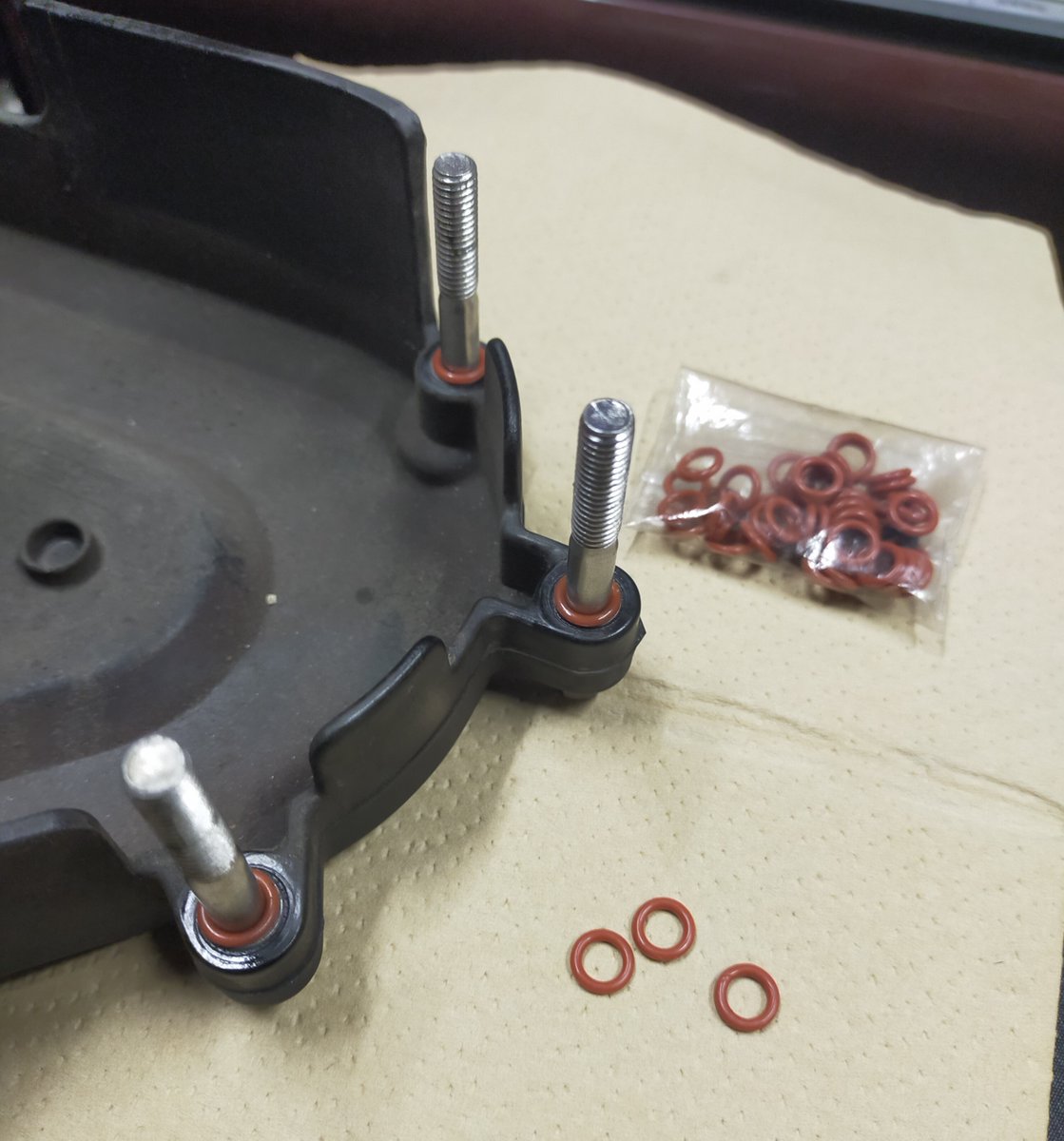 ファンタ爺 tweet media