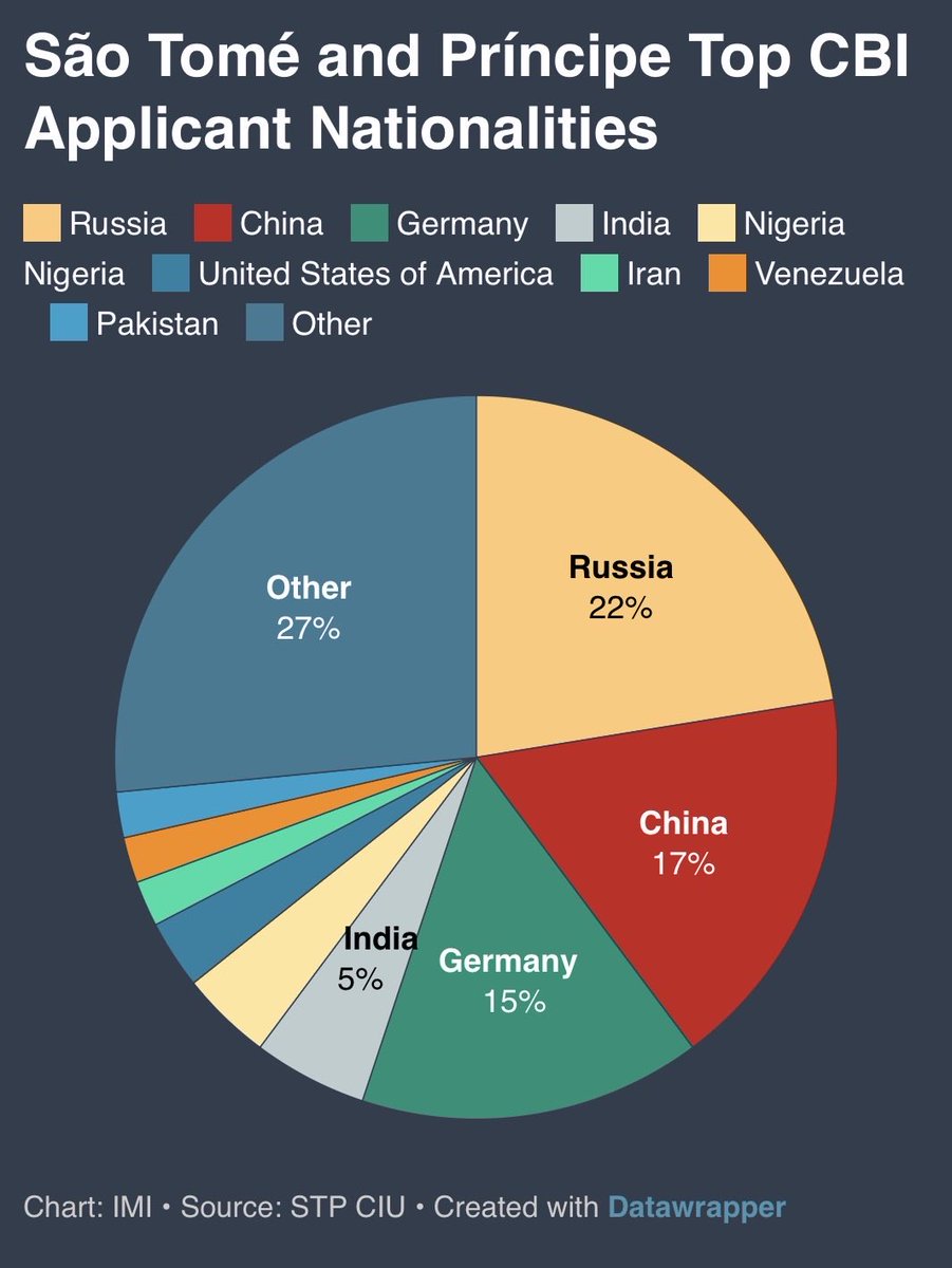 Alex Recouso tweet media