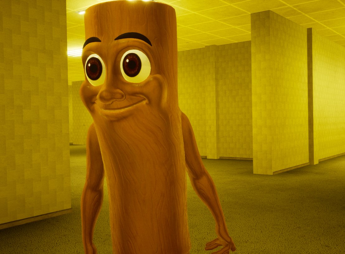 TheCreativeName tweet media