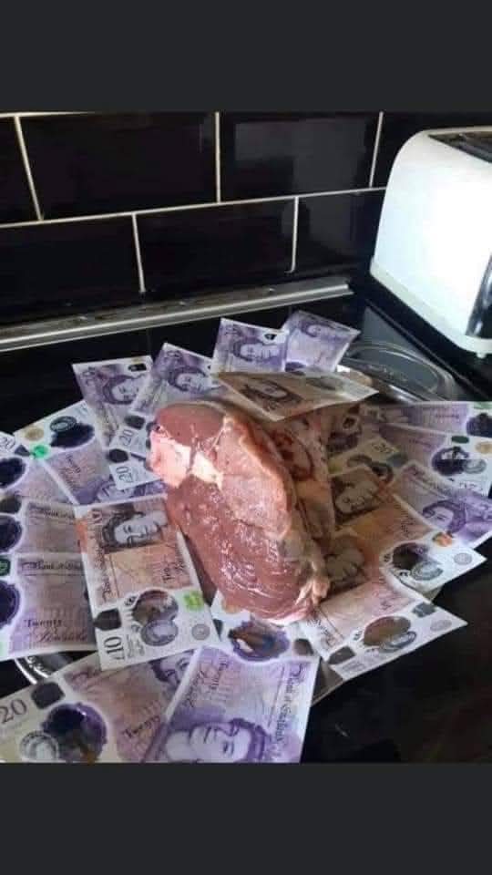 🏴󠁧󠁢󠁥󠁮󠁧󠁿⚒🫧 J O D I E 🫧⚒🏴󠁧󠁢󠁥󠁮󠁧󠁿 tweet media