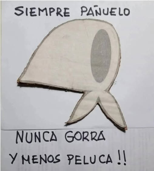 Mariela ✌🏼🇦🇷 tweet media