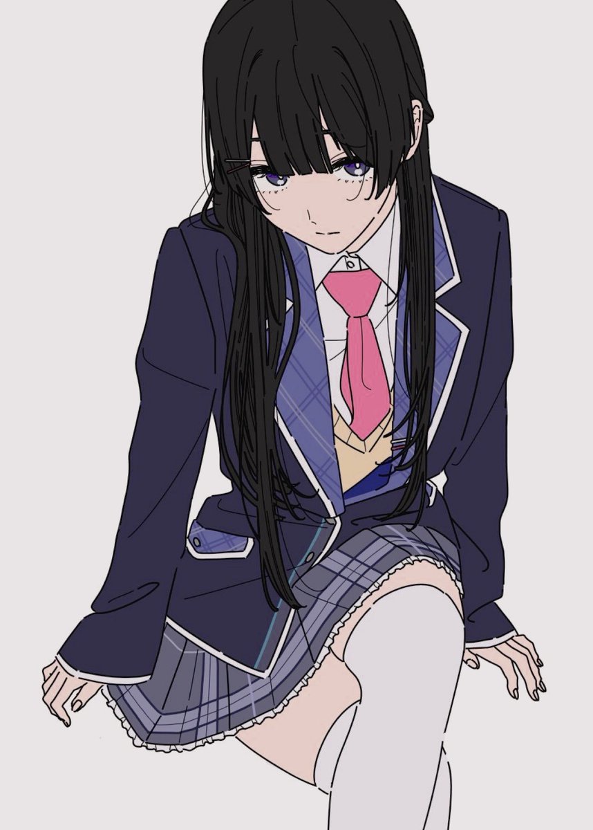 月見ろむ (@tsukimirom) / Posts / X
