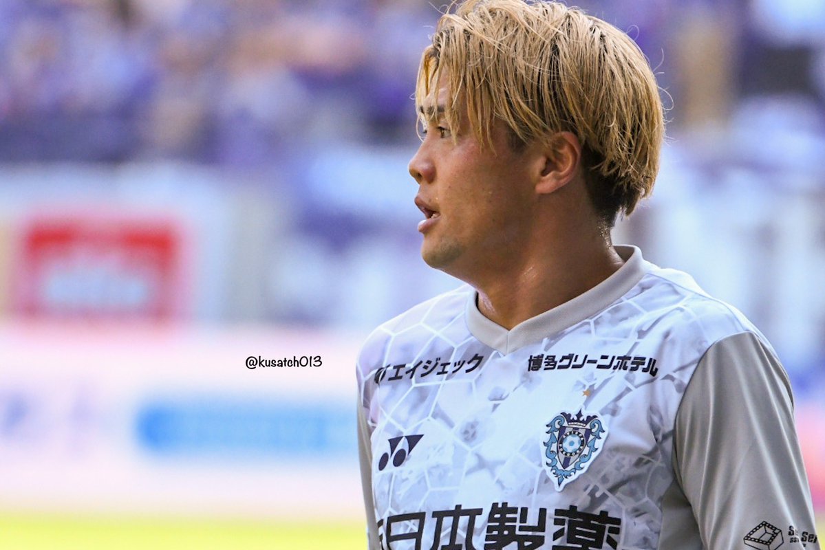 くさっち tweet media