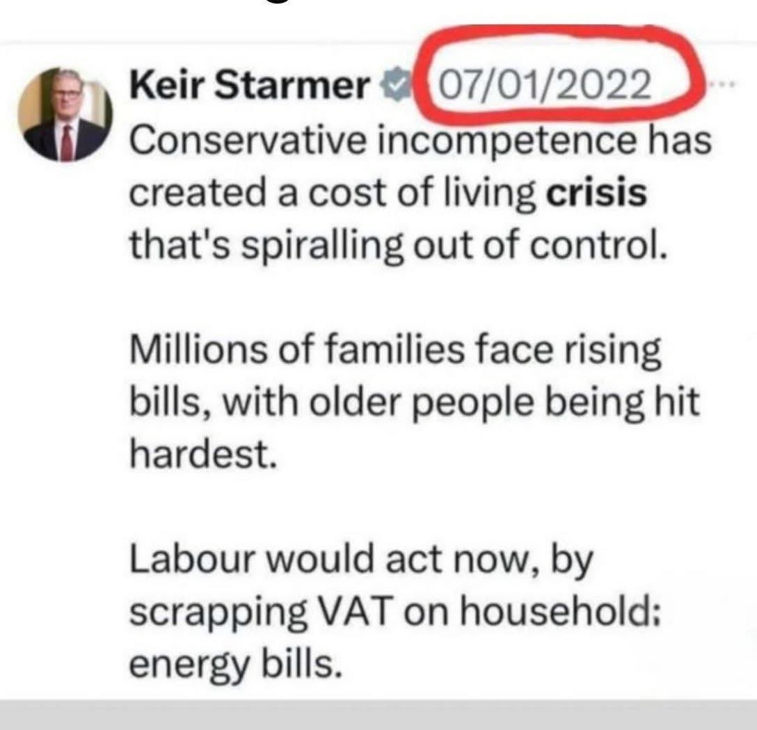 richard smith tweet media