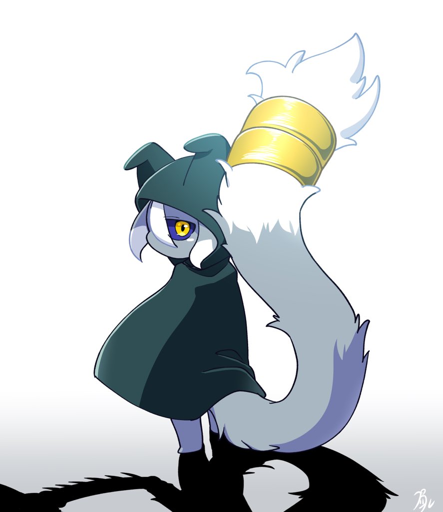 Pukkuru🌱関けもC-47 tweet media