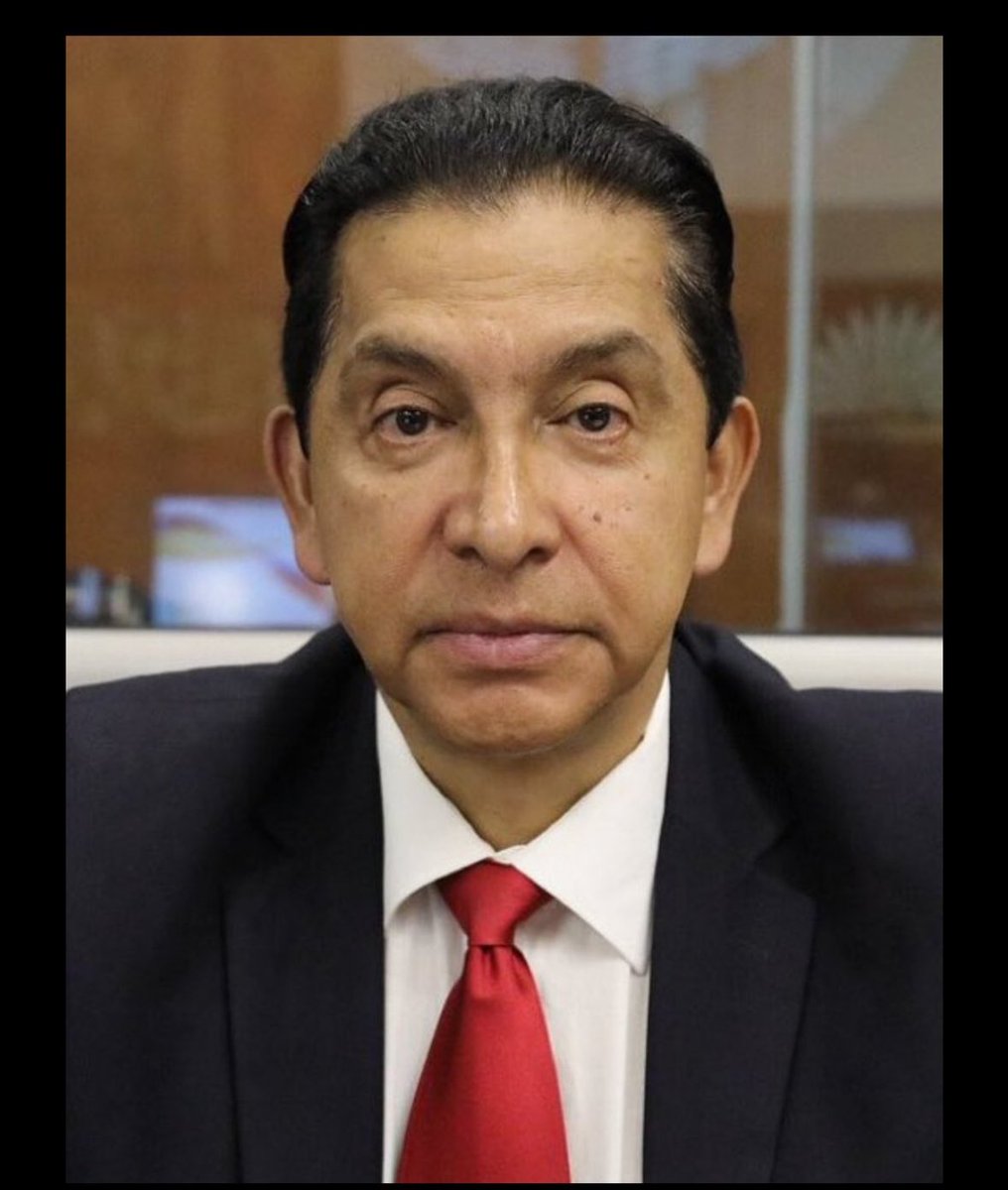 CAMBIO4LIBERTAD tweet media