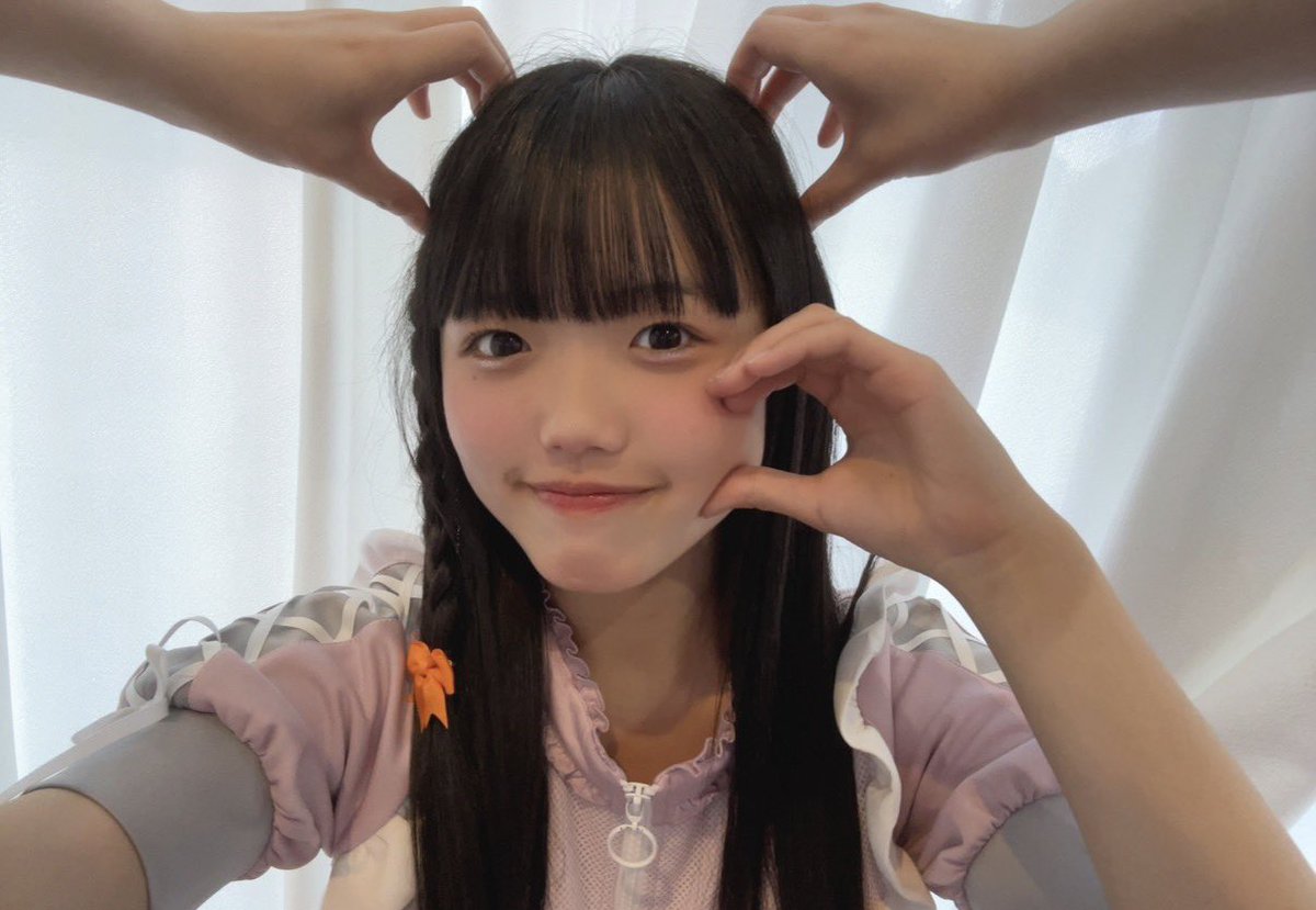 Star☆T 日南 有理（ひなたゆり）❤️4月19日(日)「COMTECPORTBASE」 tweet media