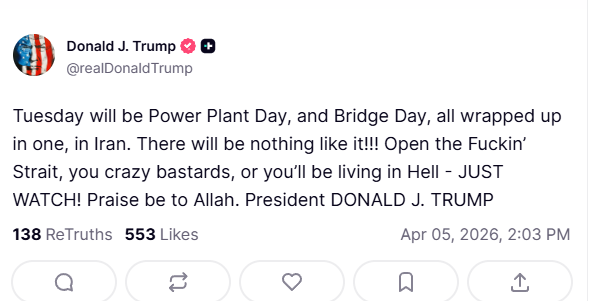 StrandenOSINT tweet media