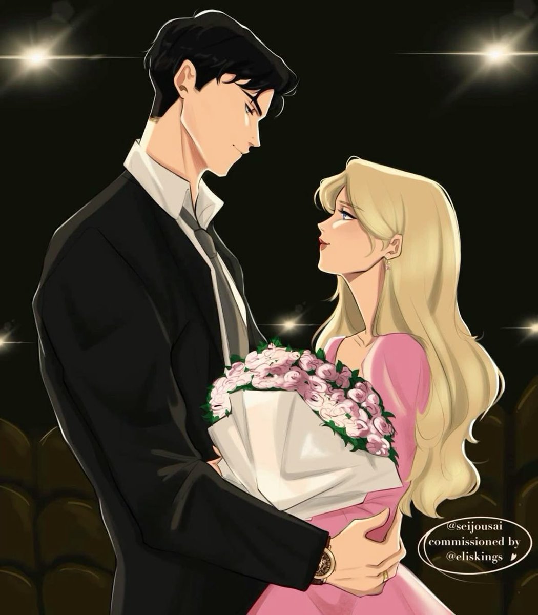 Sandra 𐙚⋆. tweet media