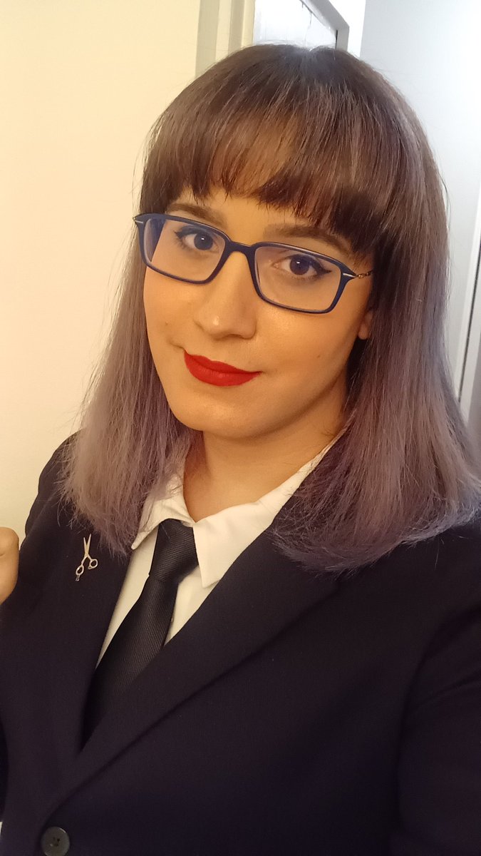 Sweeptown 👩🏽‍🚀🇨🇦 tweet media