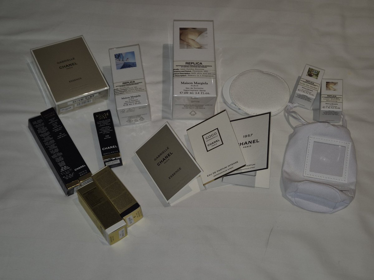 julielie🐿💜✨️ tweet media