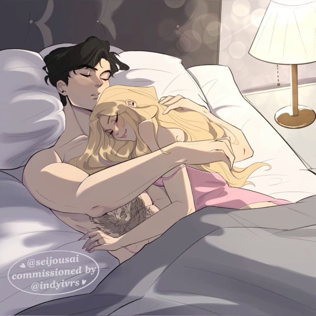 Sandra 𐙚⋆. tweet media