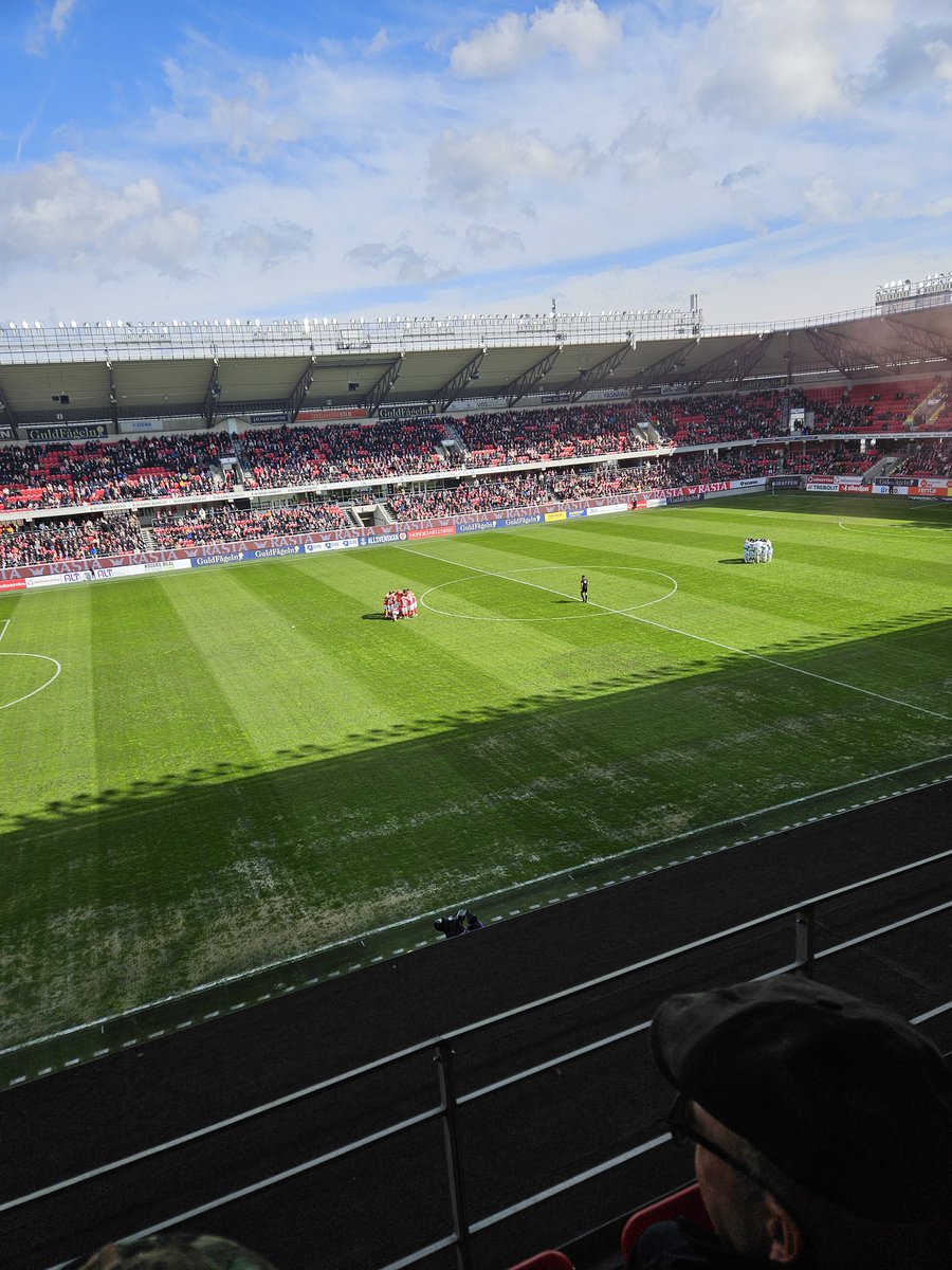 Björn Ohlsson tweet media