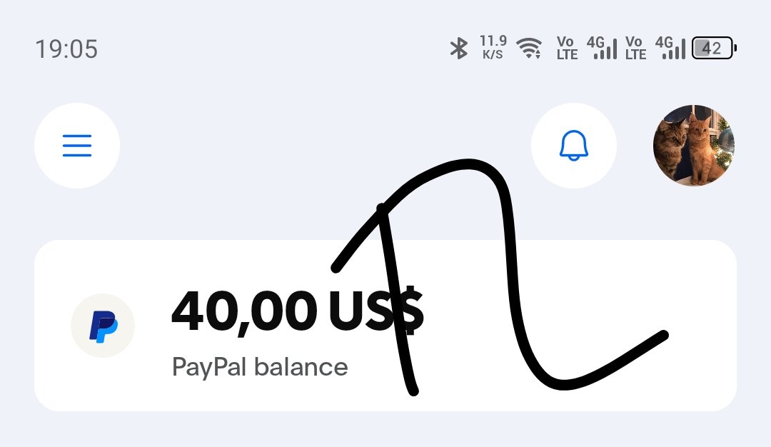 noa. (slow) tweet media