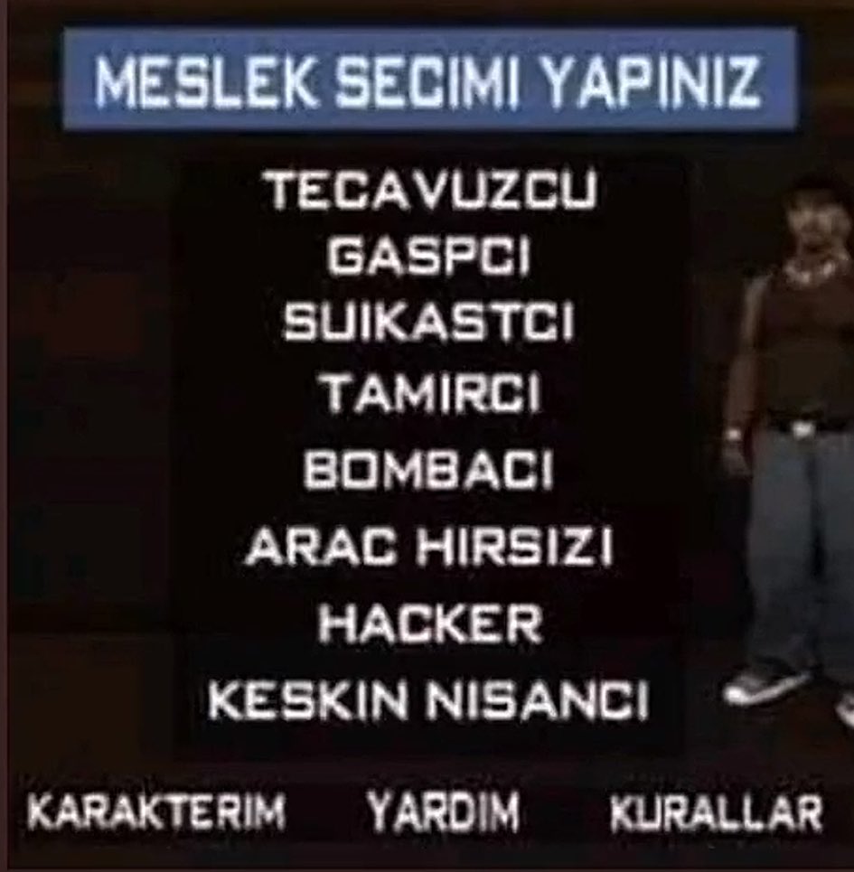 nctpasalar tweet media