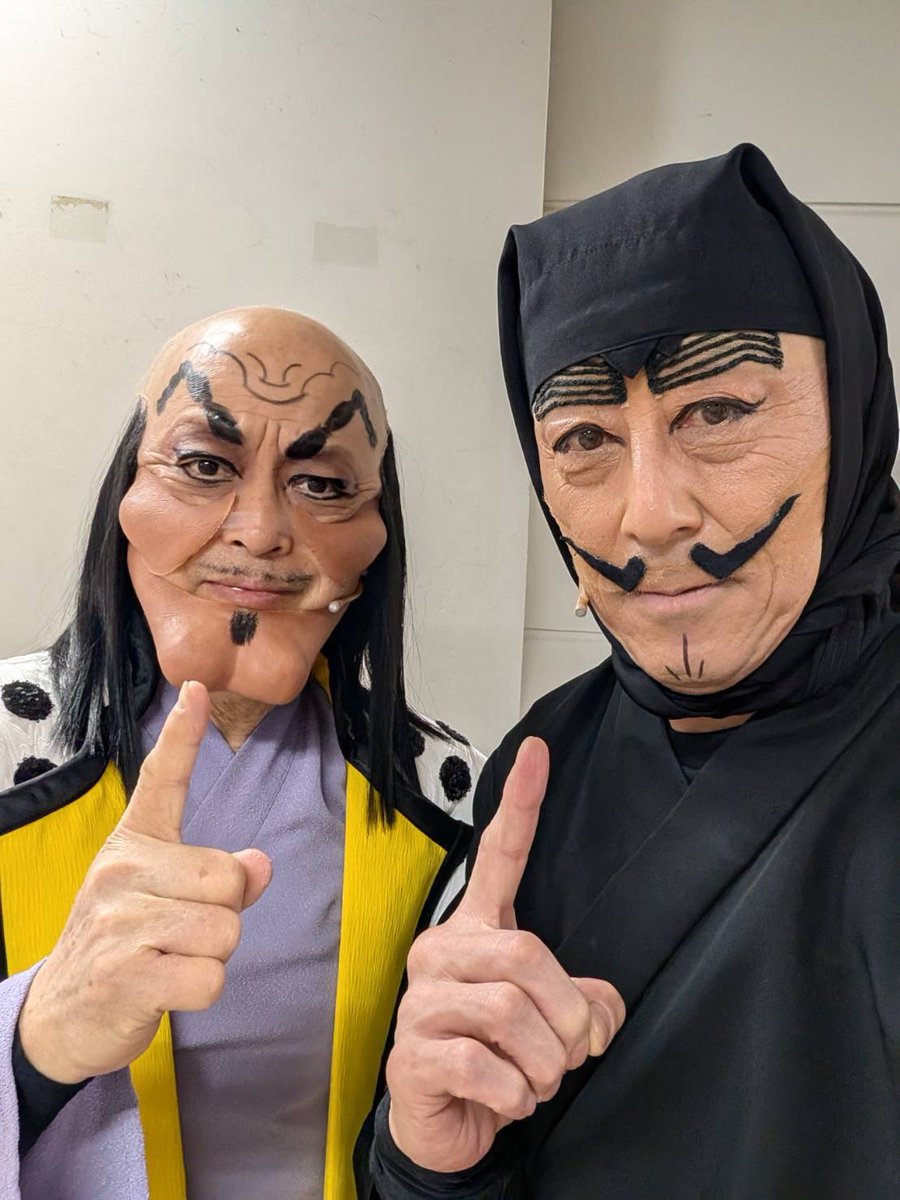 今井靖彦（JAE）Yasuhiko Imai tweet media