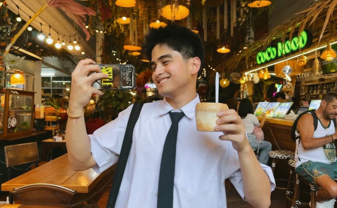 jm ᢉ𐭩 tweet media