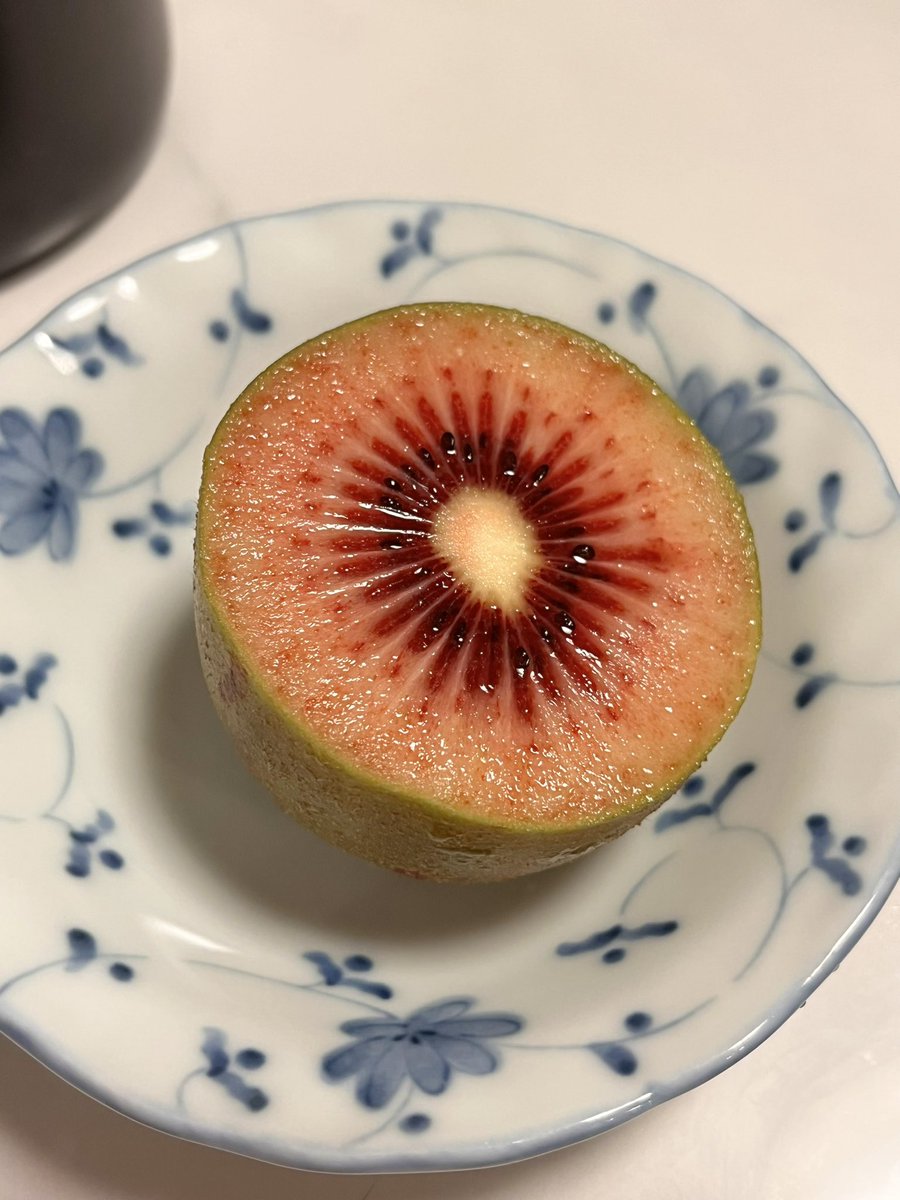 なんちゃん🌼 tweet media