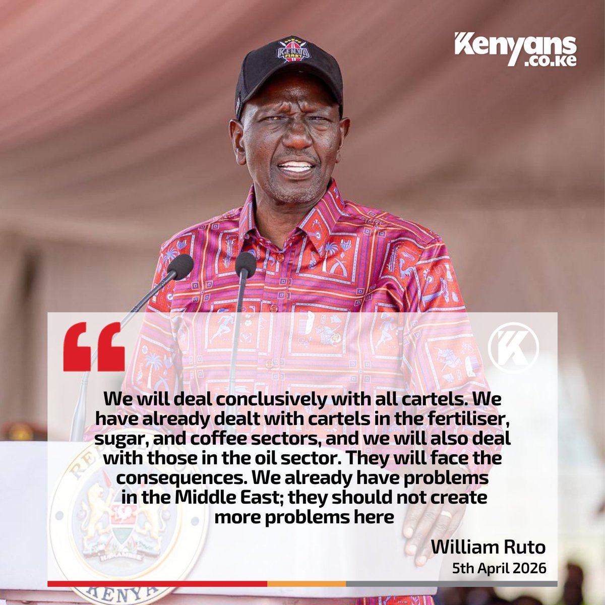 Kenyans.co.ke tweet media