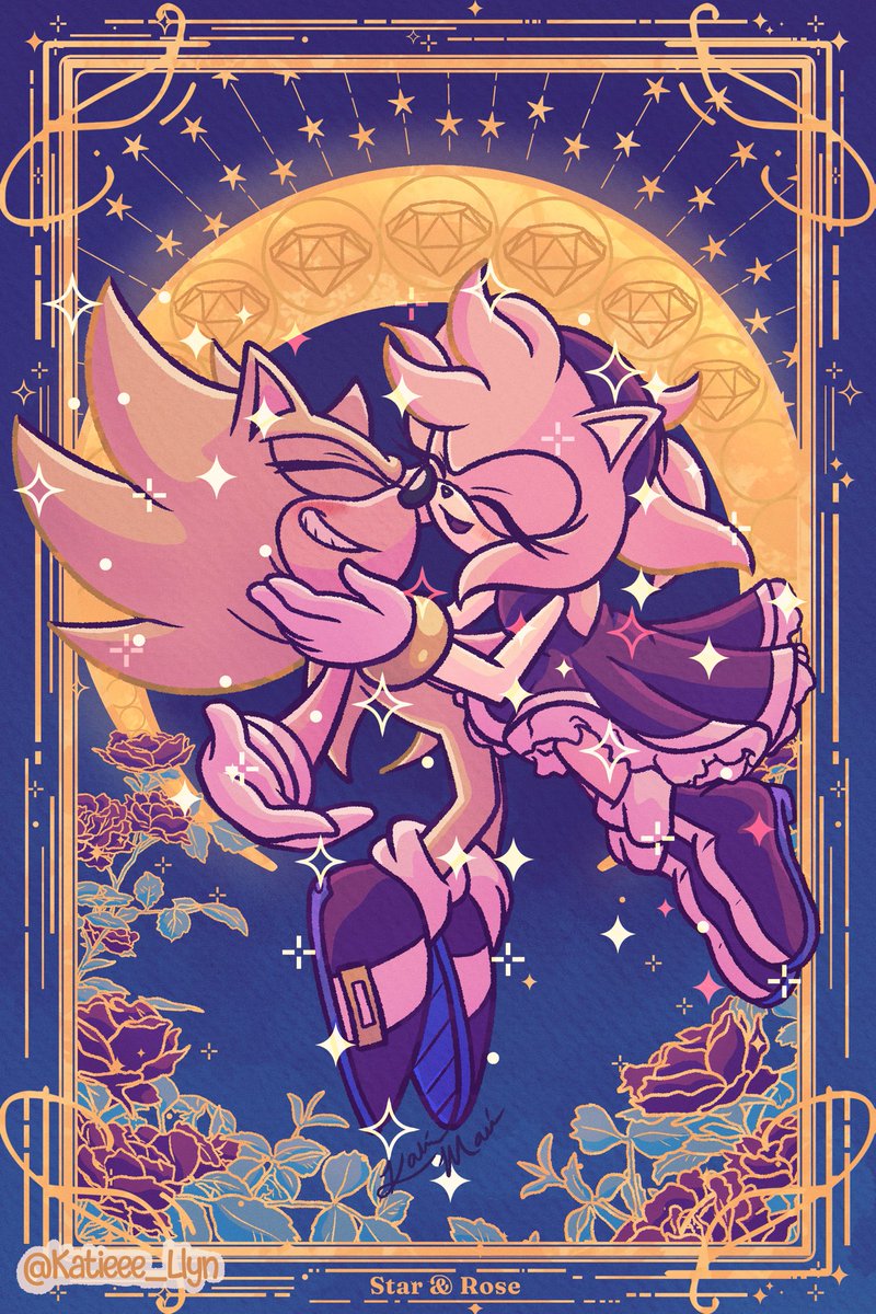 💫𝙺𝚊𝚝𝚒𝚎𝚎𝚎💫 tweet media