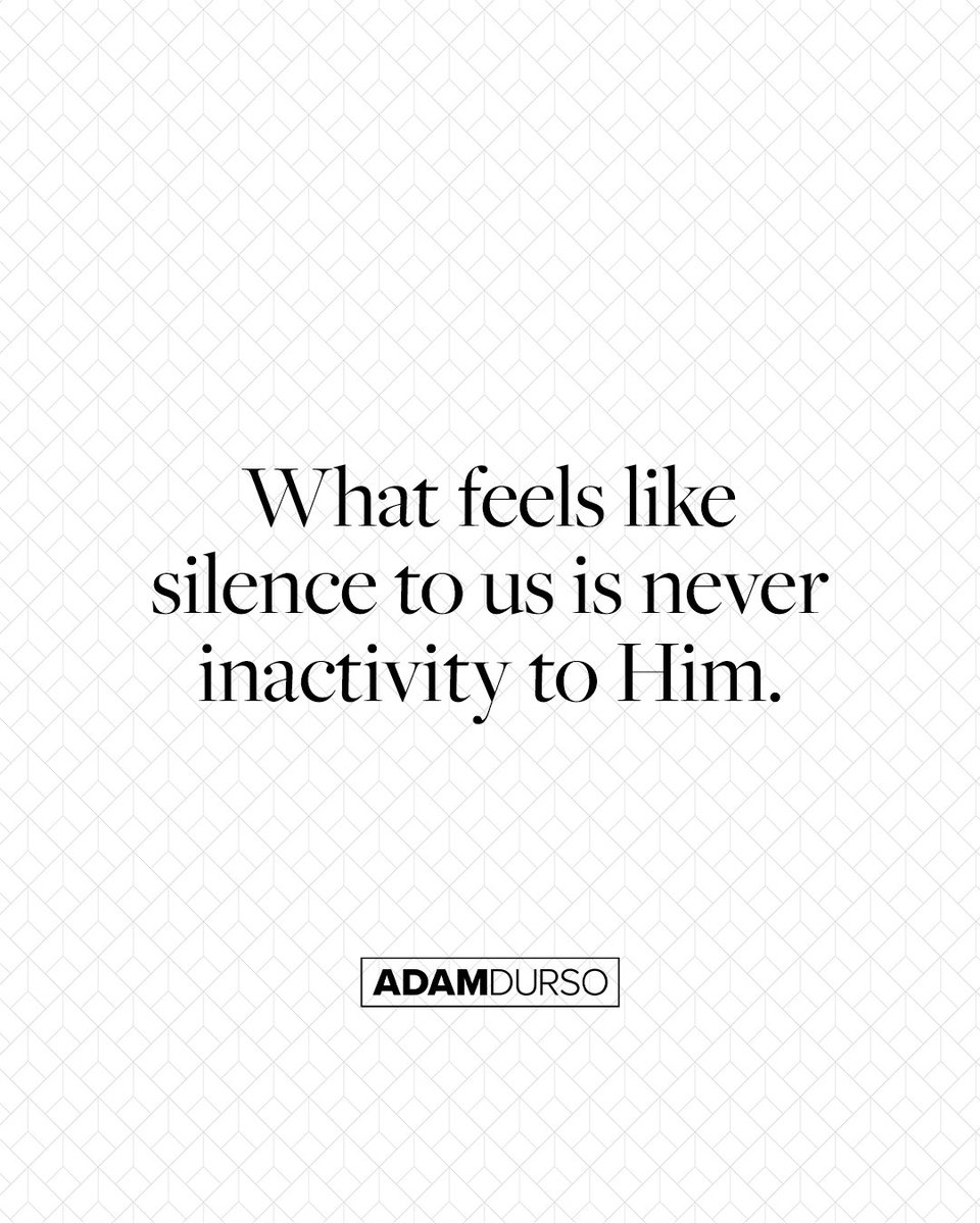 Rev. Adam Durso tweet media