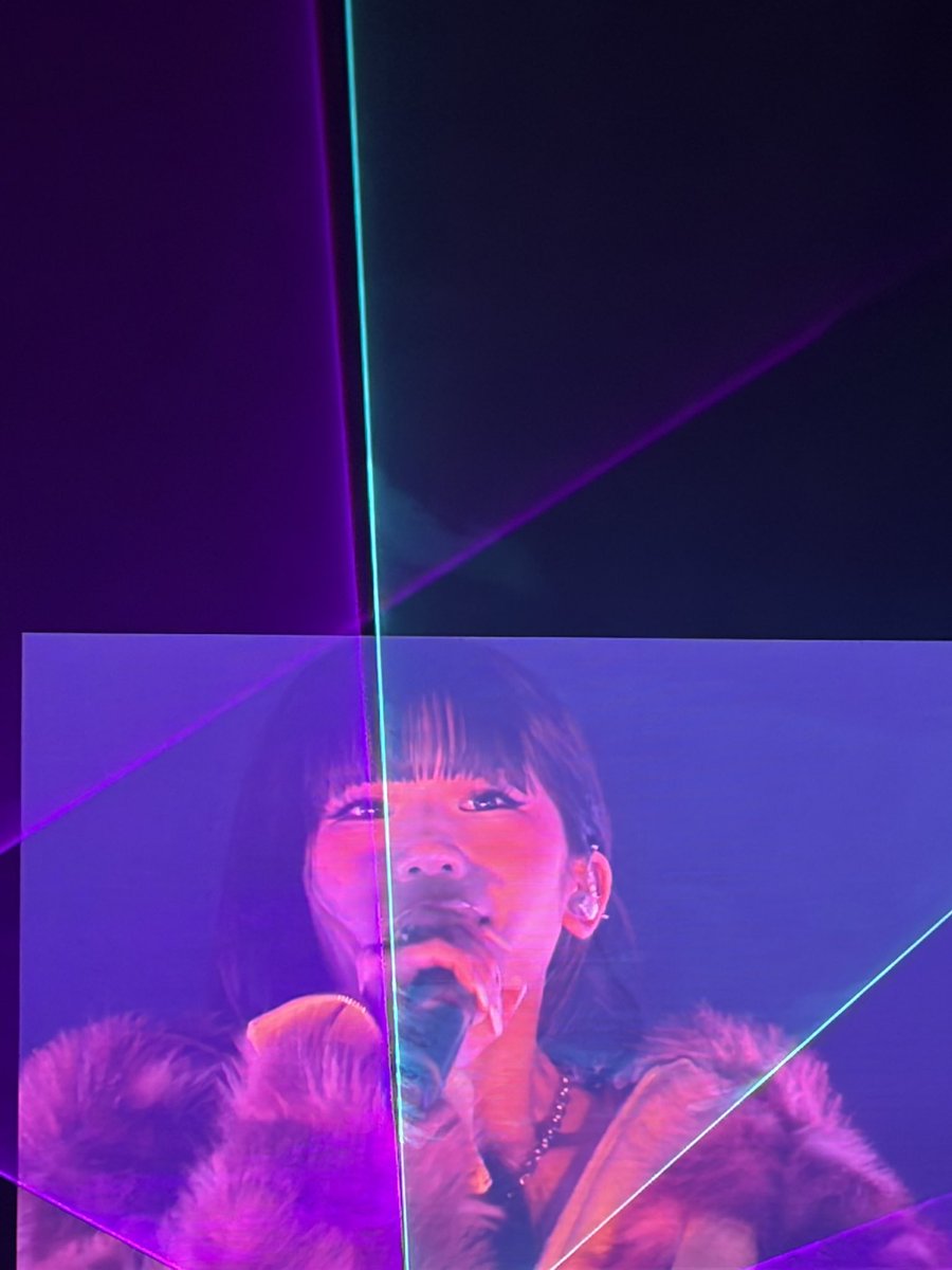 i love hip tohji tweet media