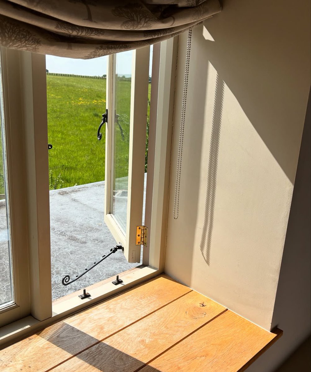 Phoebeisginger_'s tweet image. no better view
#Redhead #Ginger #NaturalRedhead