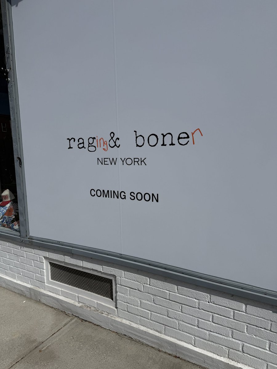 roger rabbit tweet media