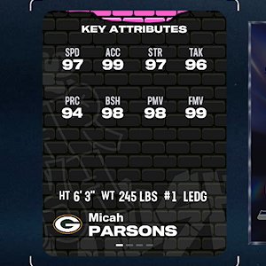 Zirksee🍽️ tweet media