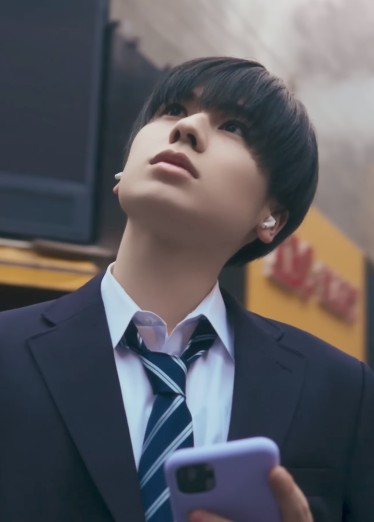 🐧バハマsaori🐧📦 tweet media