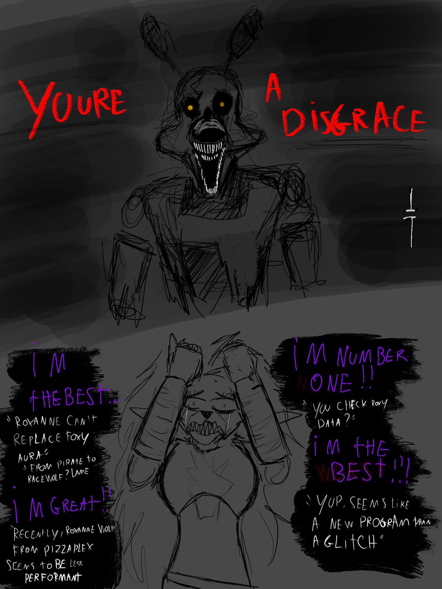 Folia_lake tweet media