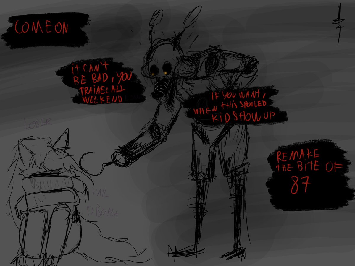 Folia_lake tweet media