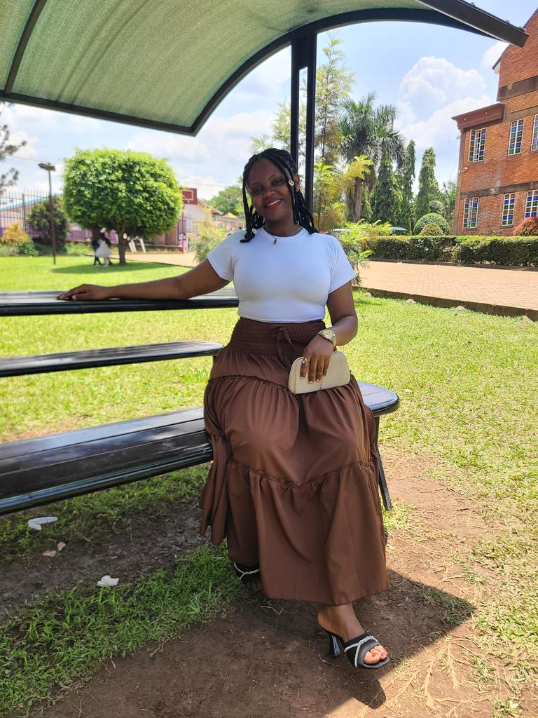 Abwooli Mpanja tweet media