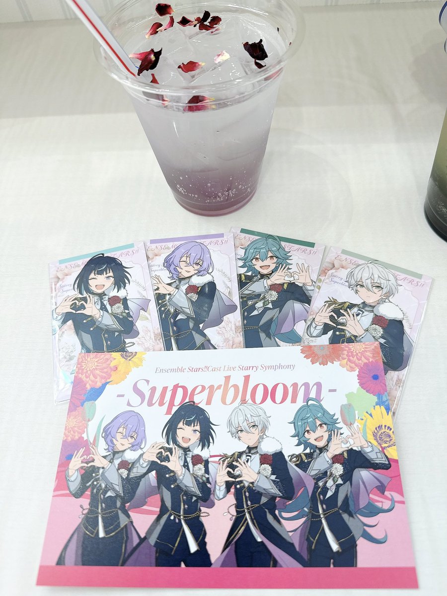 ゆん✩ tweet media