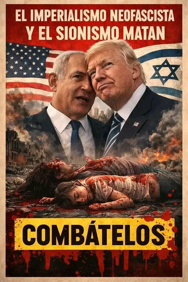 KamiloGil tweet media