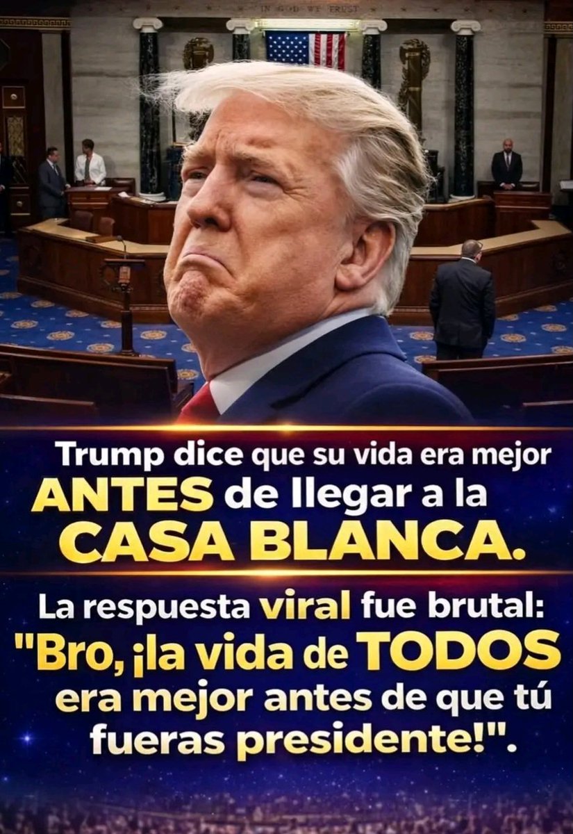 KamiloGil tweet media